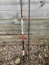 Shakespeare omni feeder for sale  TURRIFF