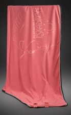abschwitzdecke 155 gebraucht kaufen abschwitzdecke 155 gebraucht kaufen Nauen