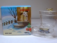 Märklin mini club gebraucht kaufen  Bremen