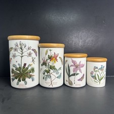 Portmeirion botanic garden for sale  Milan