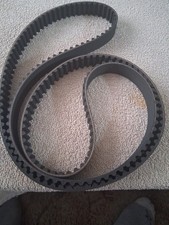 Correia dentada do motor - Dayco 95329 comprar usado Correia dentada do motor - Dayco 95329 comprar usado  Enviando para Brazil