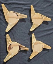 Set nos gold for sale  Duncan
