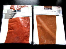 Vintage aristoc grosvenor for sale Vintage aristoc grosvenor for sale  BASINGSTOKE