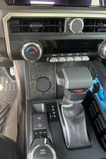 Toyota tacoma 4runner for sale  USA