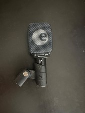 Sennheiser e906 micro d'occasion  Aix-en-Provence-