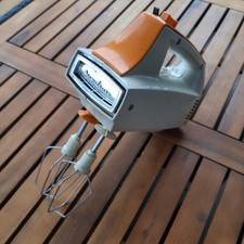 Batteur électrique moulinex d'occasion  Haguenau