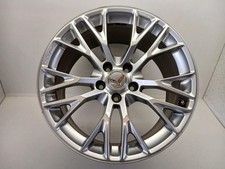 Corvette z06 front for sale  Phoenix