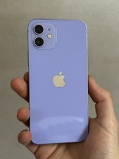 Scocca telaio apple usato  Pisticci