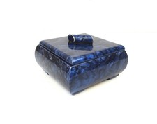 antique art deco gebraucht kaufen  Straubenhardt