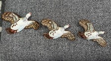 beswick partridge for sale  HORLEY