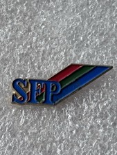 Pin sfp tele d'occasion  Le Perreux-sur-Marne