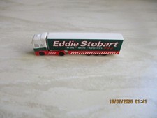 Eddie stobart usb for sale  Shipping to Ireland