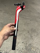 Specialized sworks carbon for sale  LONDON