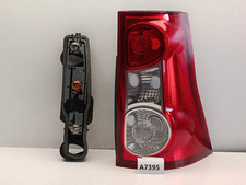 pick up fanale usato pick up fanale usato Roma