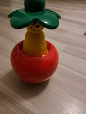 duplo spieluhr gebraucht kaufen duplo spieluhr gebraucht kaufen Regensburg