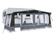 bailey barcelona for sale bailey barcelona for sale DUDLEY