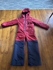 Kids one ski for sale  LONDON