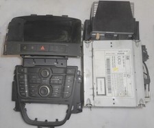 Pel astra 13360093 gebraucht kaufen  Hamburg
