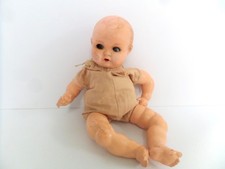 Old flirty eyed for sale  BIDEFORD