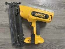 Dewalt dc618 18v for sale  Milford
