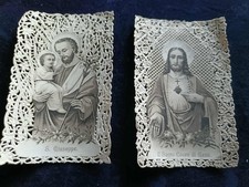 immaginetta sacra usato immaginetta sacra usato  Torino