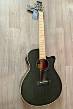 folk guitar for sale folk guitar for sale SUNDERLAND