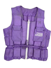 Wow vintage seda for sale  Ely