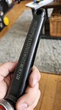 Odyssey bmx thunderbolt for sale  TUNBRIDGE WELLS