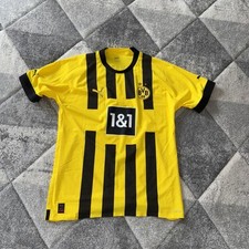 Puma bvb borussia gebraucht kaufen  Ennepetal