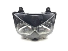Headlight front headlamp for sale  Parkersburg