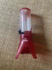 Peroni birra spillatore usato  Italia