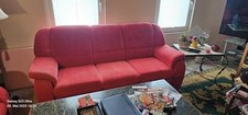 Gebrauchte couch garnitur gebraucht kaufen  Gummersbach