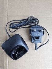Home Phone Parts for sale Home Phone Parts for sale LONDON