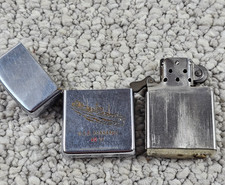 Vintage 1966 uss for sale  Storrs Mansfield