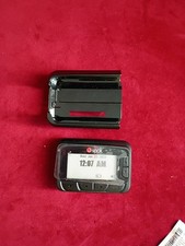 Spok Premium Pager GenA comprar usado  Enviando para Brazil
