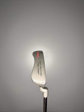 Spalding pro series for sale  USA