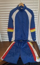 Lidl adults shell for sale  Ashburn