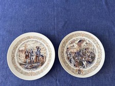 Arceau limoges lafayette for sale  Indianapolis