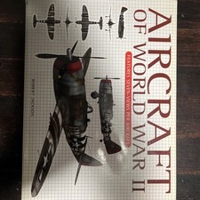 Aircraft war good for sale  Chicago