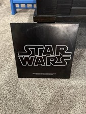 Star wars movie for sale  Springfield