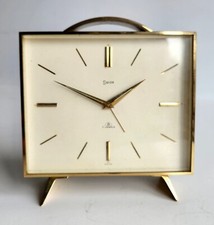 Wonderful mid century for sale  BARNSLEY