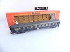2566 rivarossi italie d'occasion  Sainte-Geneviève-des-Bois