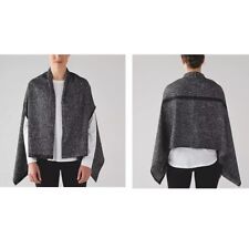 Lululemon vinyasa scarf for sale  Saint Petersburg