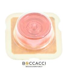Bilancia omega completa usato  Sant Angelo Romano