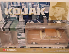 Corgi toys buick gebraucht kaufen  Westerland
