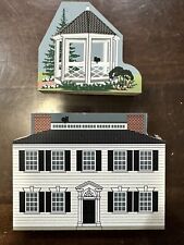 Decorative sturbridge ma. for sale  Moorestown
