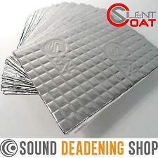 Silent coat sound for sale  WALLINGFORD