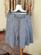 Ladies heavy cotton for sale  LEICESTER