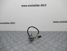 Robinet essence jauge d'occasion  Méru