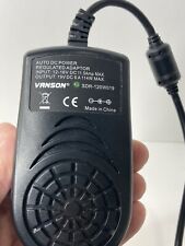 Genuine respironics evergo for sale  Levittown